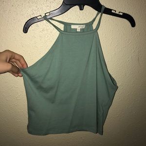 halter tops 3 for ???